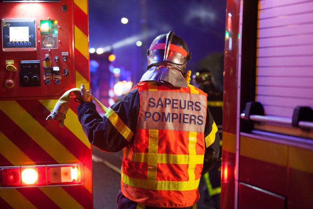 Quels kits de formation choisir pour entraîner les équipes aux gestes d’urgence ?