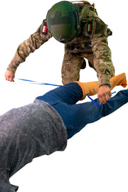 HemaShock