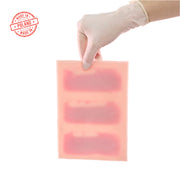 Kits de suture PhantomSkin