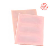 Kits de suture PhantomSkin