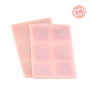 Kits de suture PhantomSkin