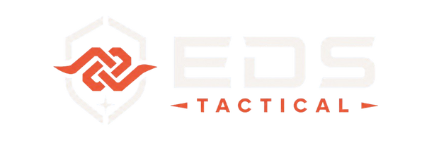 EDS TACTICAL